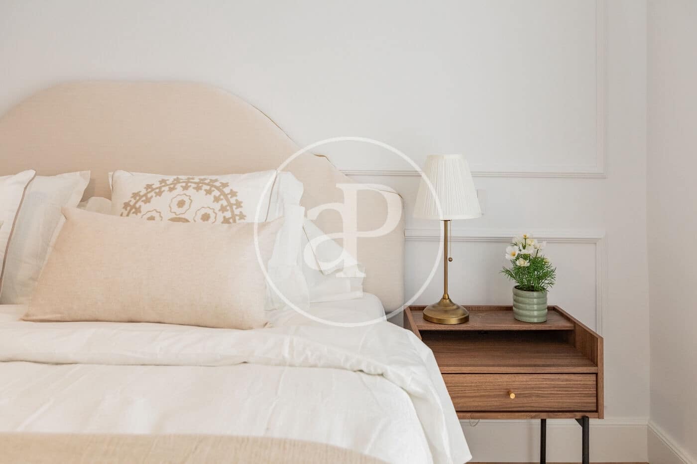Apartamento de 3 habitaciones en Madrid ciudad en venta - 1.750.000 € (Ref: 10109634)