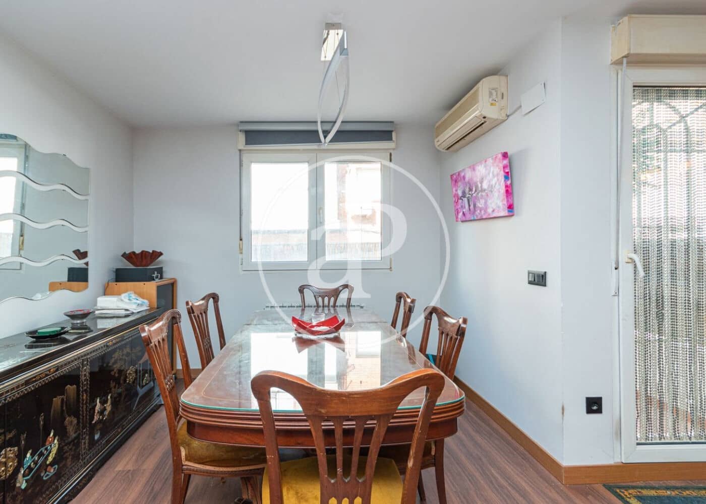 4 bedroom Villa for sale in Torrejon de Ardoz with garage - € 640,000 (Ref: 10115673)