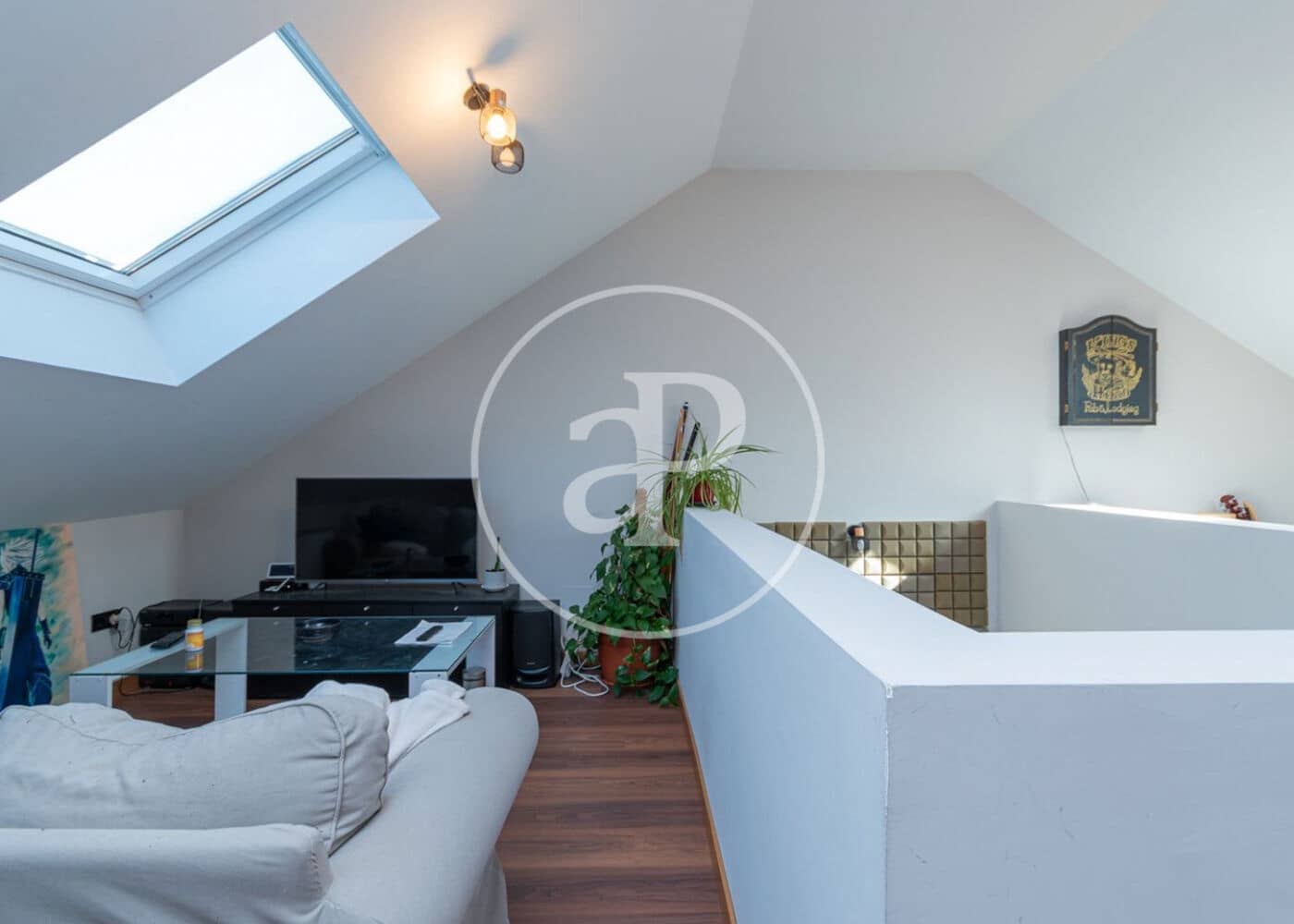 4 bedroom Villa for sale in Torrejon de Ardoz with garage - € 640,000 (Ref: 10115673)