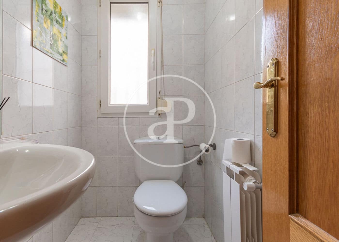 4 bedroom Villa for sale in Torrejon de Ardoz with garage - € 640,000 (Ref: 10115673)