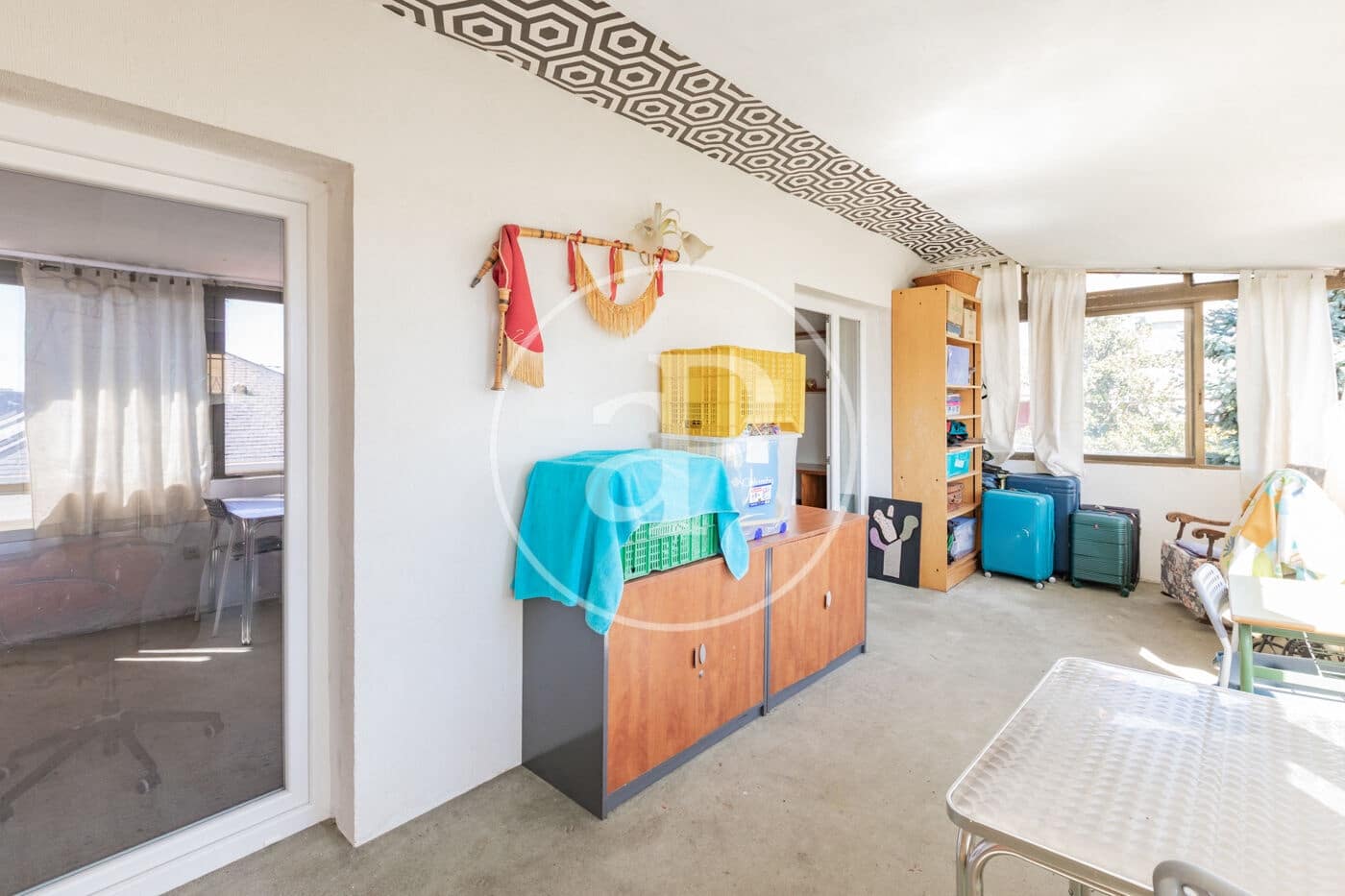 6 quarto Apartamento para venda em Madrid cidade - 1 250 000 € (Ref: 10115674)