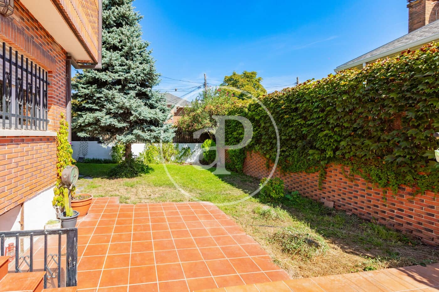 6 quarto Apartamento para venda em Madrid cidade - 1 250 000 € (Ref: 10115674)