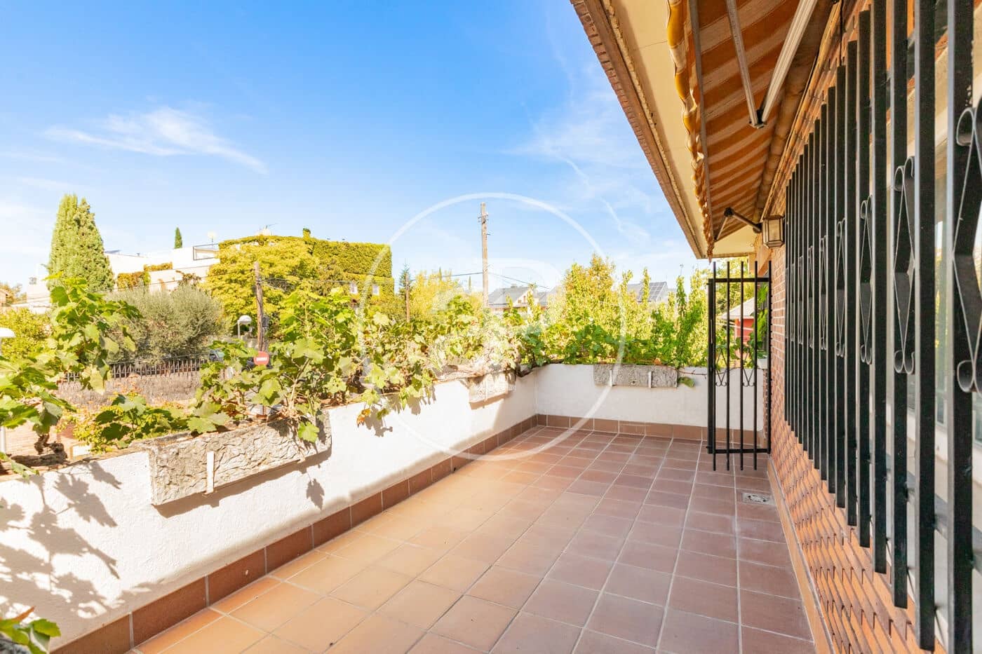 6 quarto Apartamento para venda em Madrid cidade - 1 250 000 € (Ref: 10115674)