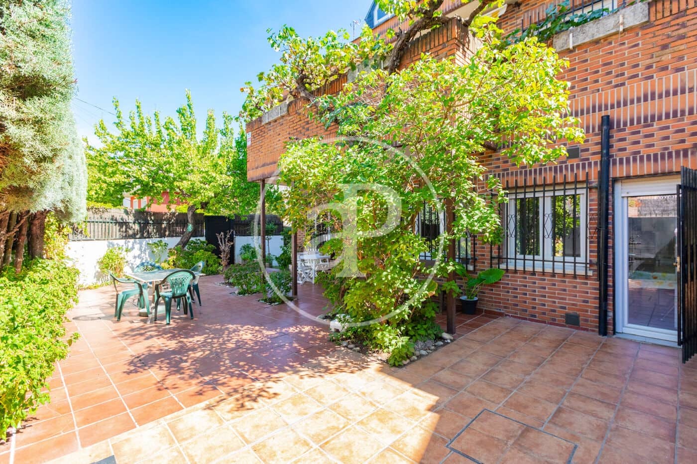 6 quarto Apartamento para venda em Madrid cidade - 1 250 000 € (Ref: 10115674)