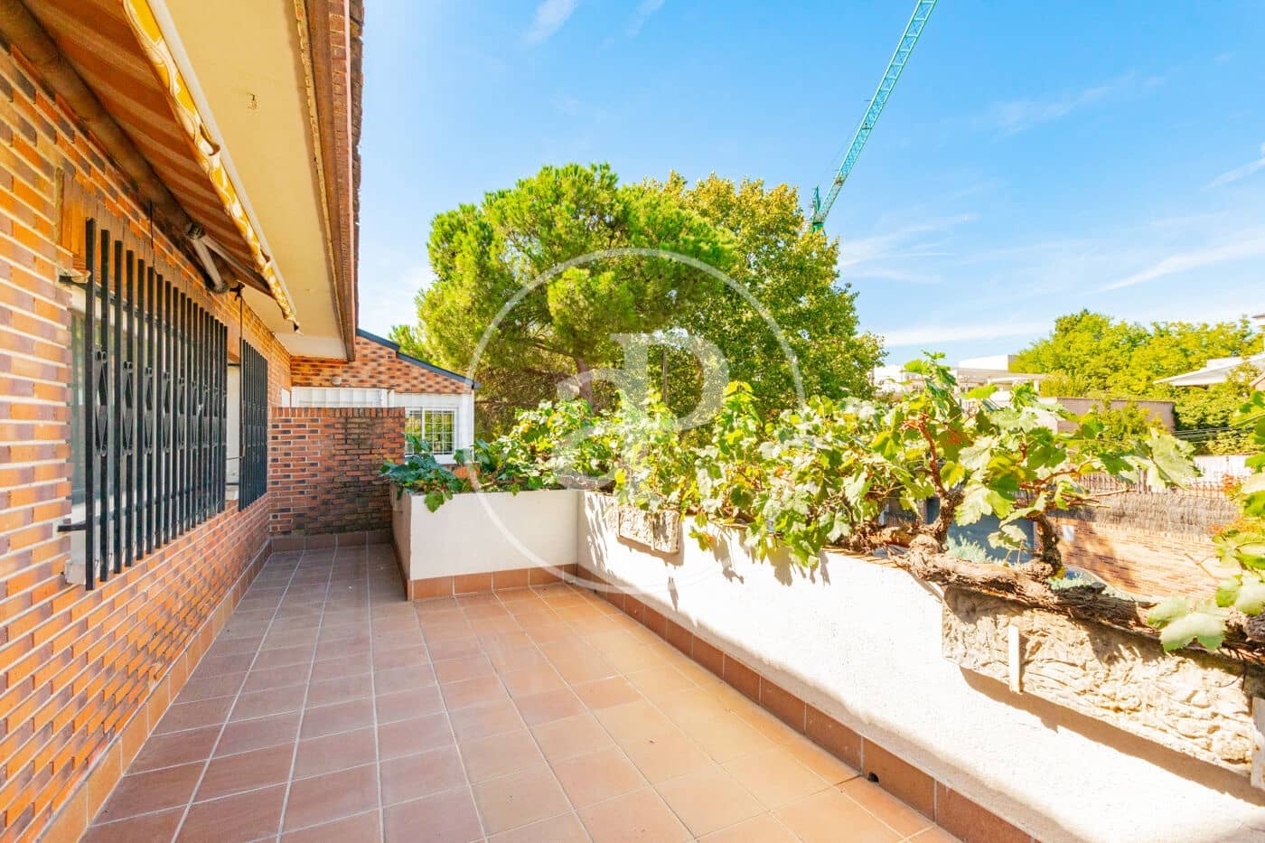 6 quarto Apartamento para venda em Madrid cidade - 1 250 000 € (Ref: 10115674)