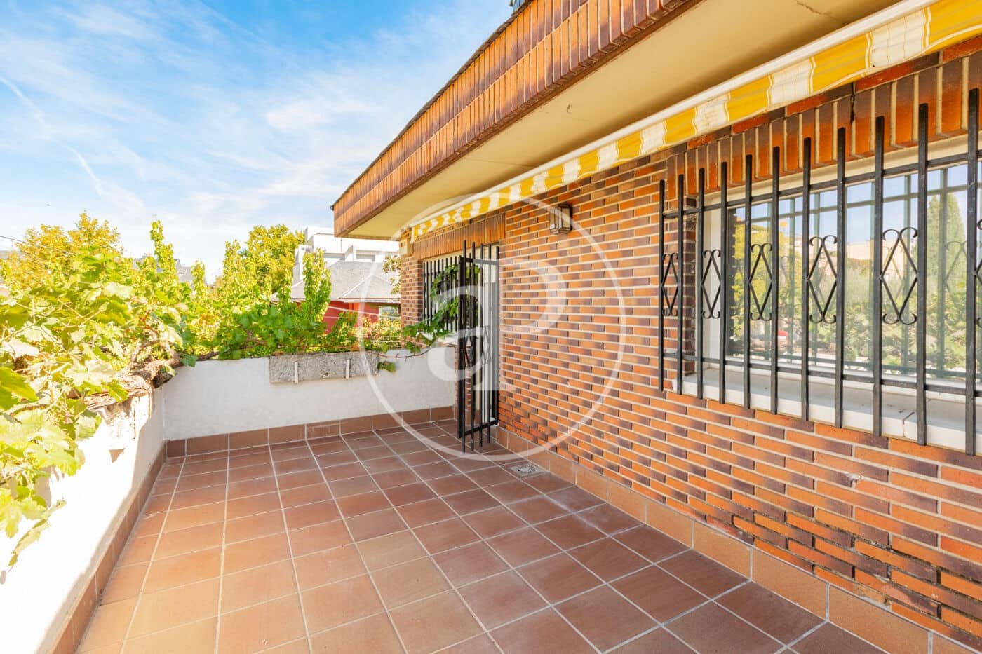 6 quarto Apartamento para venda em Madrid cidade - 1 250 000 € (Ref: 10115674)
