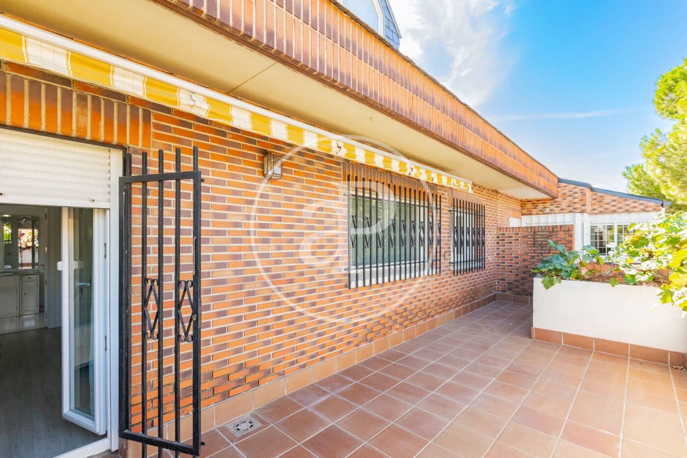 6 quarto Apartamento para venda em Madrid cidade - 1 250 000 € (Ref: 10115674)