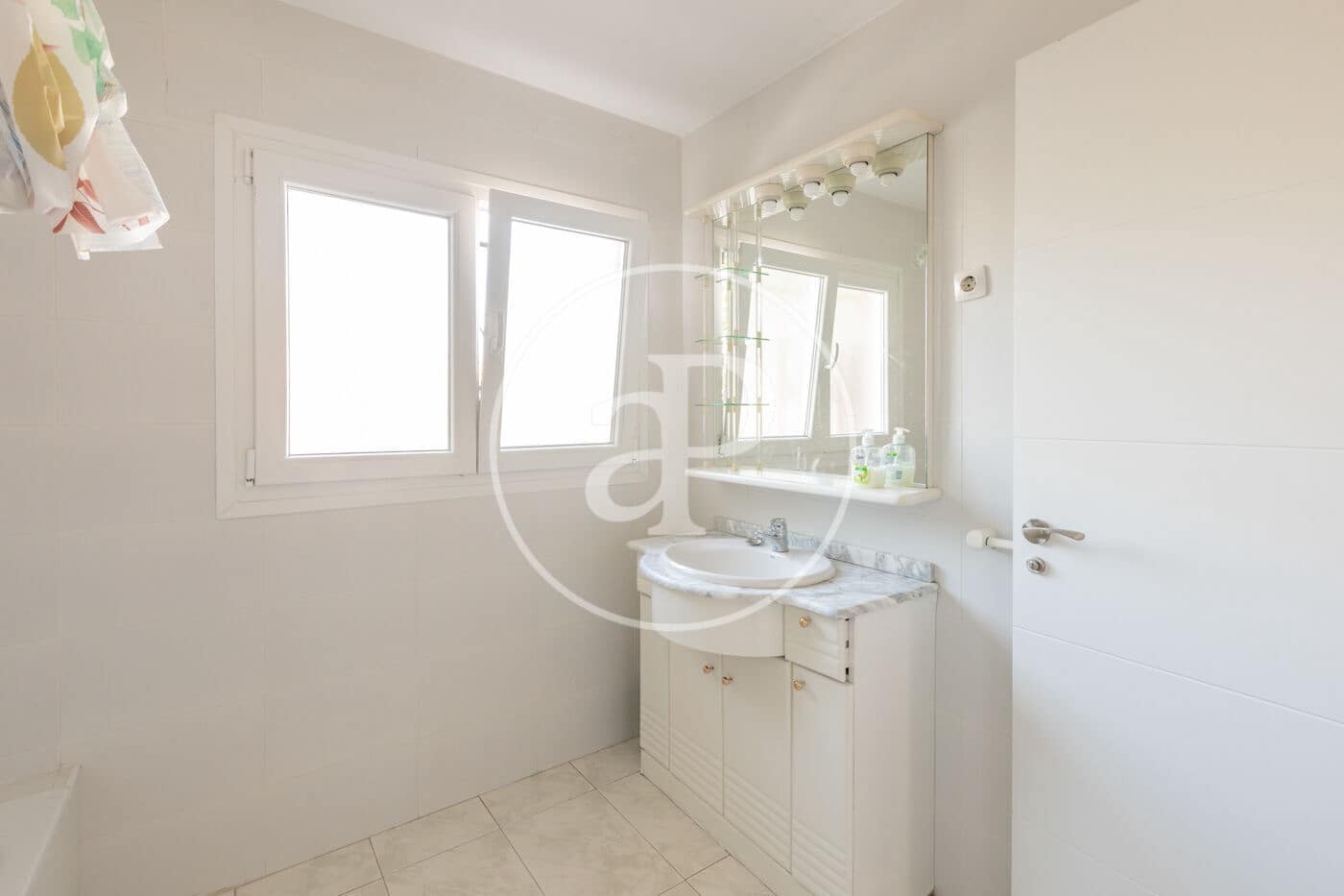 6 quarto Apartamento para venda em Madrid cidade - 1 250 000 € (Ref: 10115674)