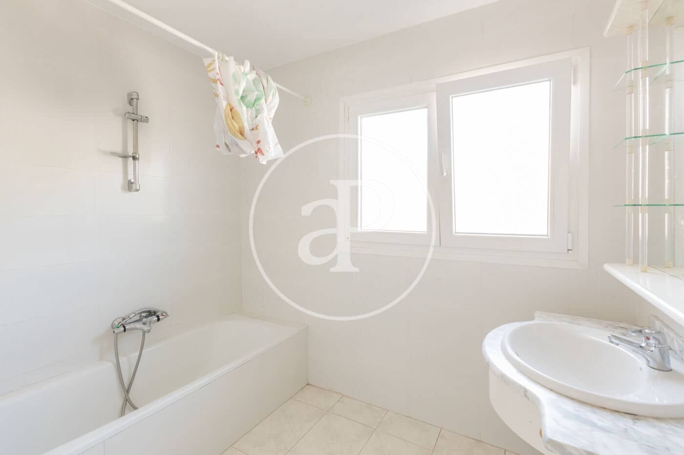 6 quarto Apartamento para venda em Madrid cidade - 1 250 000 € (Ref: 10115674)