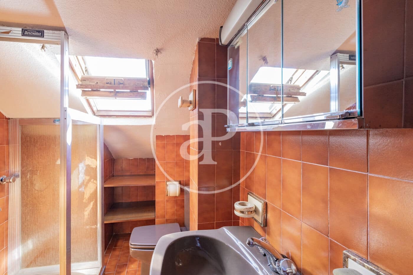6 quarto Apartamento para venda em Madrid cidade - 1 250 000 € (Ref: 10115674)