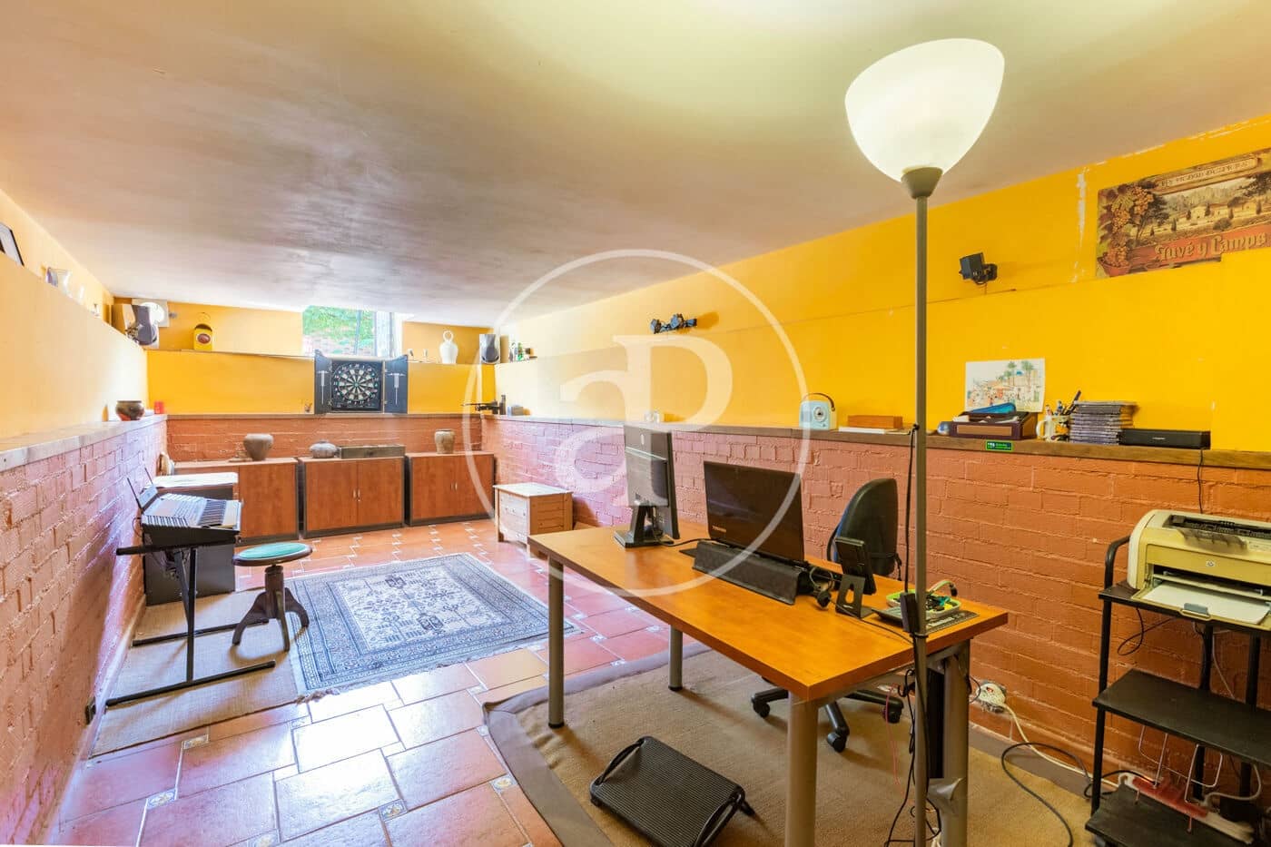 6 quarto Apartamento para venda em Madrid cidade - 1 250 000 € (Ref: 10115674)