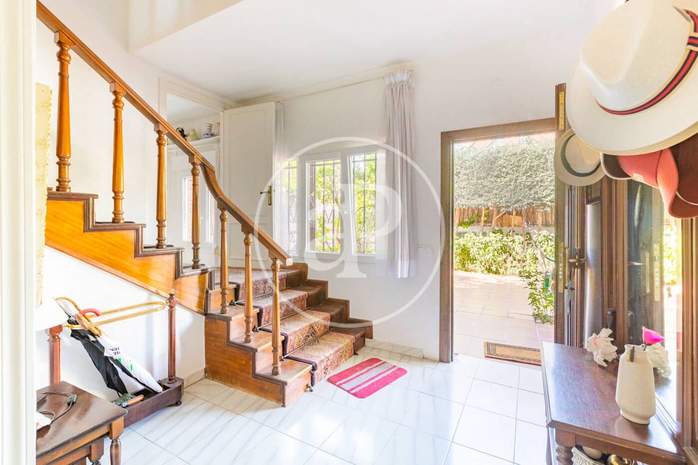 6 quarto Apartamento para venda em Madrid cidade - 1 250 000 € (Ref: 10115674)
