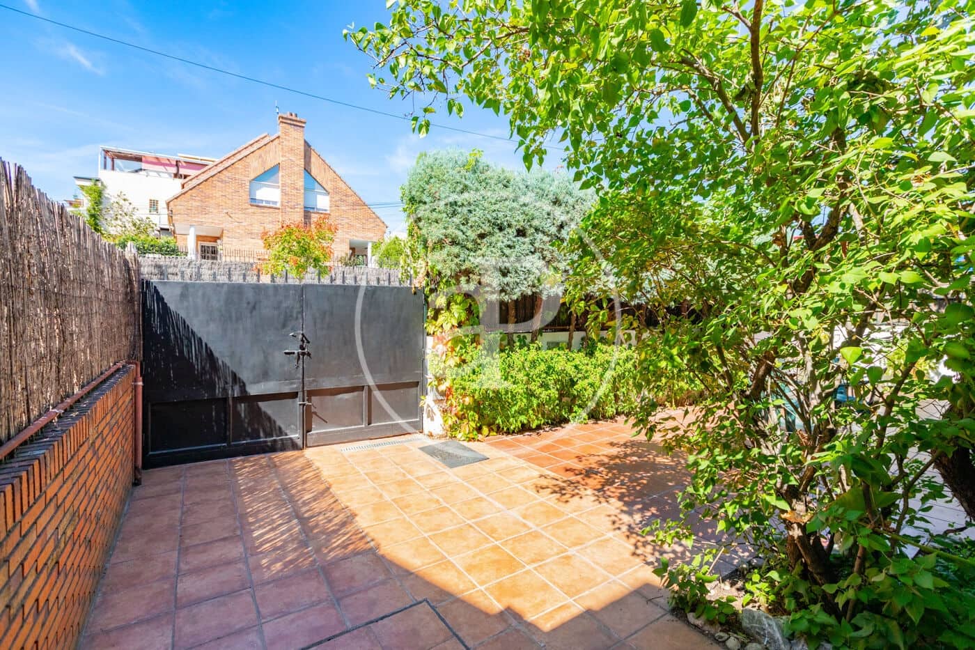 6 quarto Apartamento para venda em Madrid cidade - 1 250 000 € (Ref: 10115674)