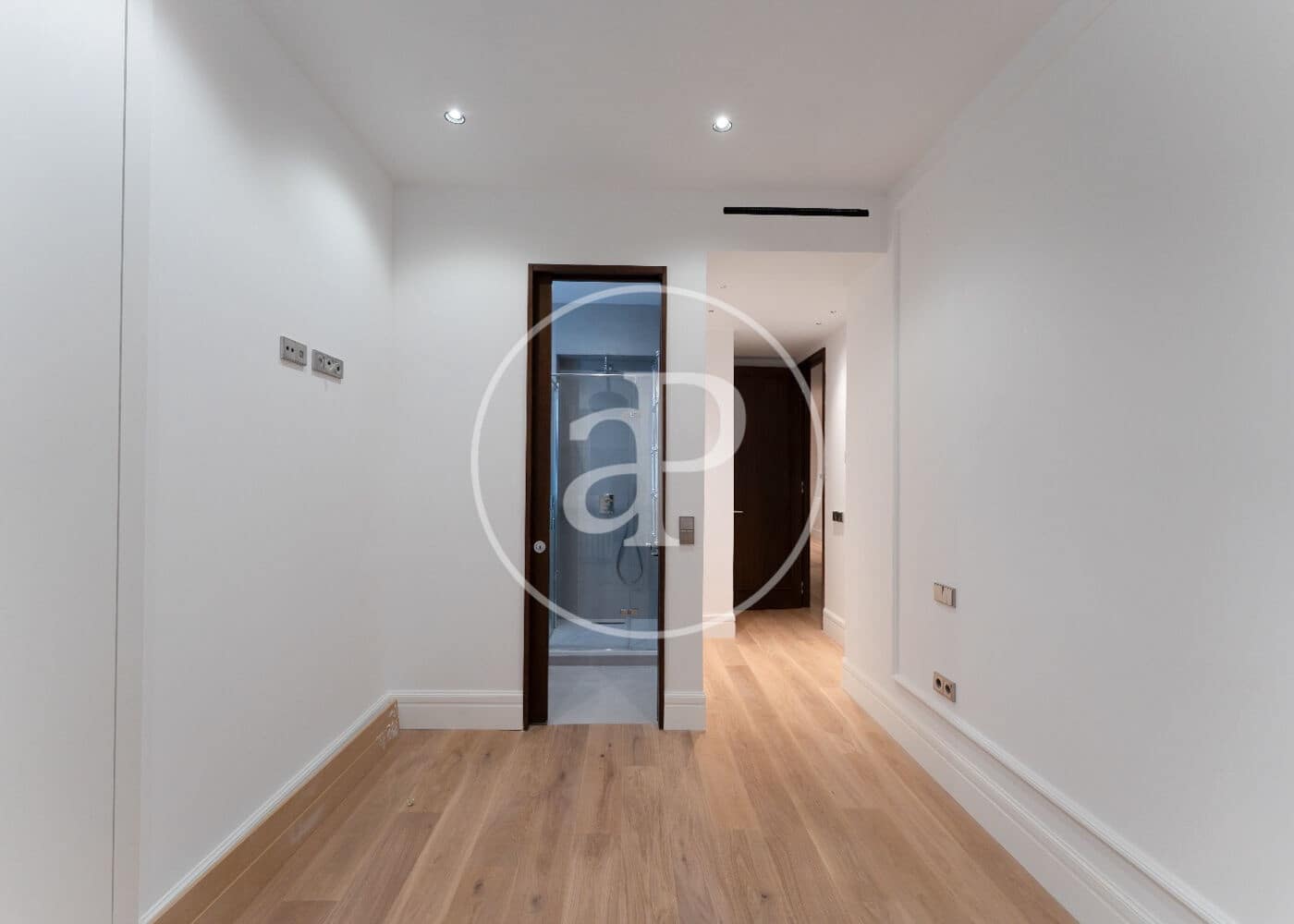 5 bedroom Apartment for sale in Madrid city - € 6,800,000 (Ref: 10115680)