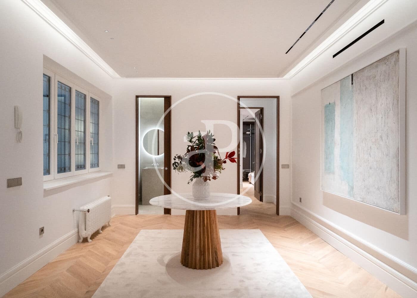 5 bedroom Apartment for sale in Madrid city - € 6,800,000 (Ref: 10115680)