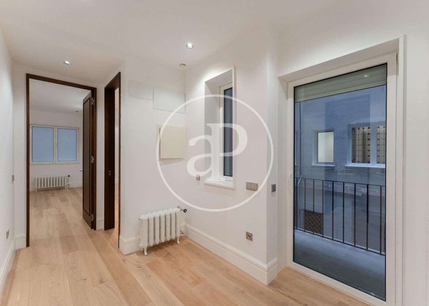 5 bedroom Apartment for sale in Madrid city - € 6,800,000 (Ref: 10115680)