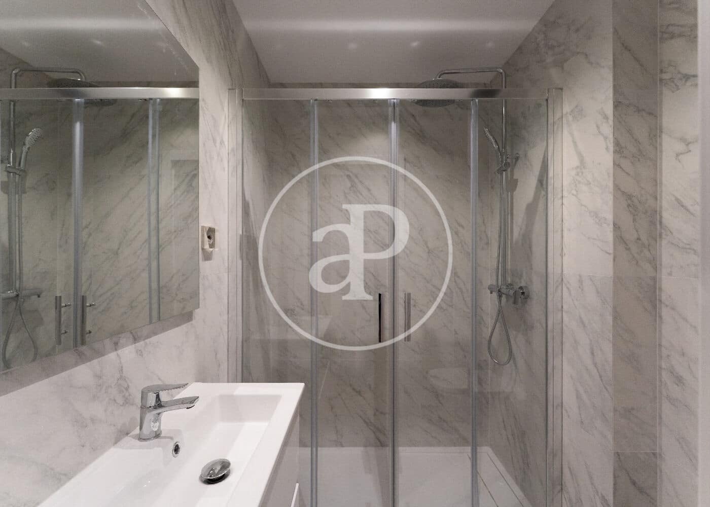 5 bedroom Apartment for sale in Madrid city - € 6,800,000 (Ref: 10115680)