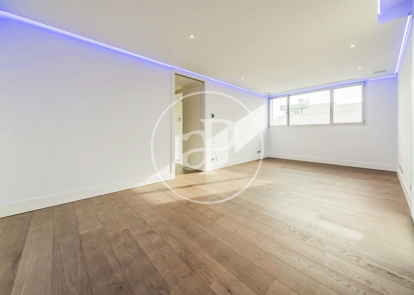 5 camera da letto Villa in vendita in Madrid citta con piscina garage - 3.500.000 € (Rif: 10115682)