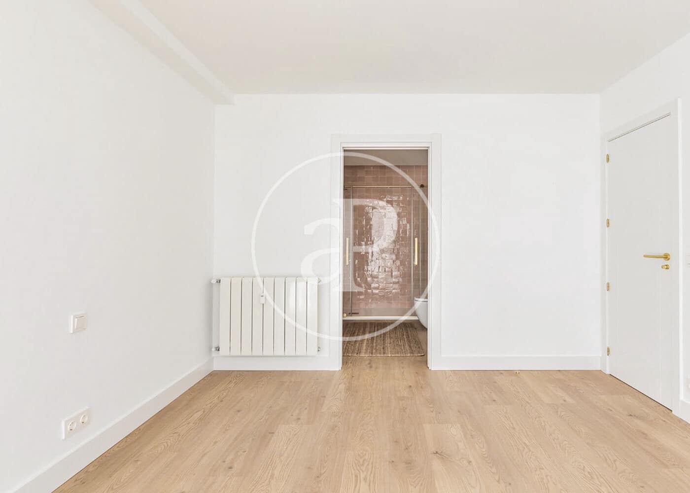 4 bedroom Apartment for sale in Madrid city with garage - € 1,695,000 (Ref: 10119954)