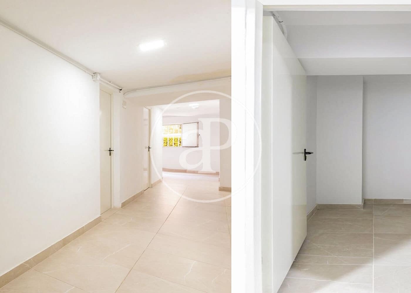 4 bedroom Apartment for sale in Madrid city with garage - € 1,695,000 (Ref: 10119954)