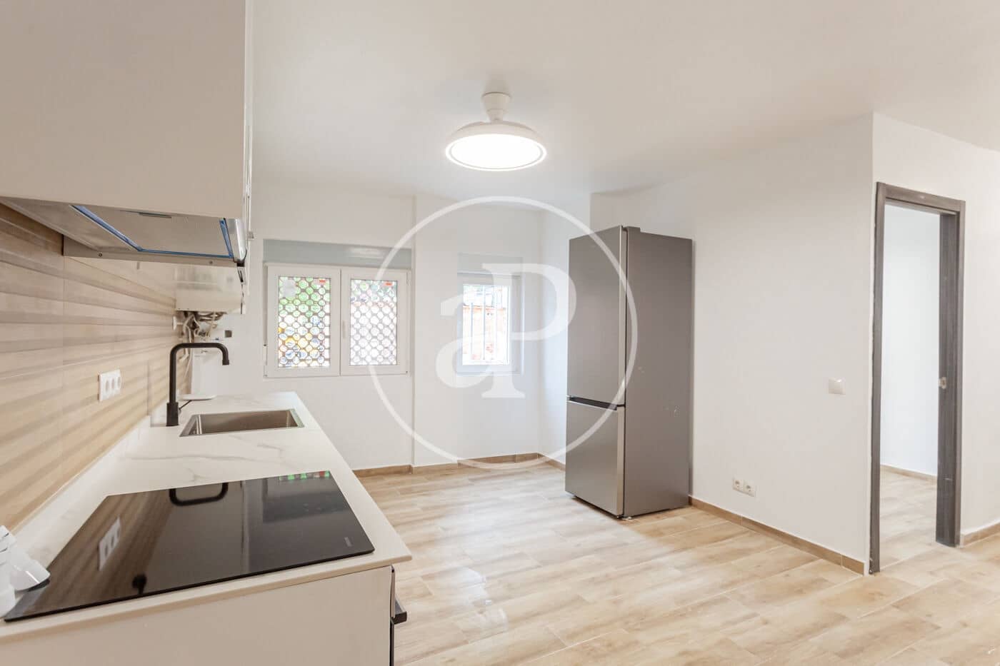 3 chambre Appartement à vendre à Boadilla del Monte - 390 000 € (Ref: 10119955)