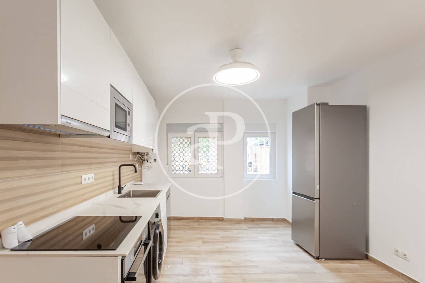 3 chambre Appartement à vendre à Boadilla del Monte - 390 000 € (Ref: 10119955)