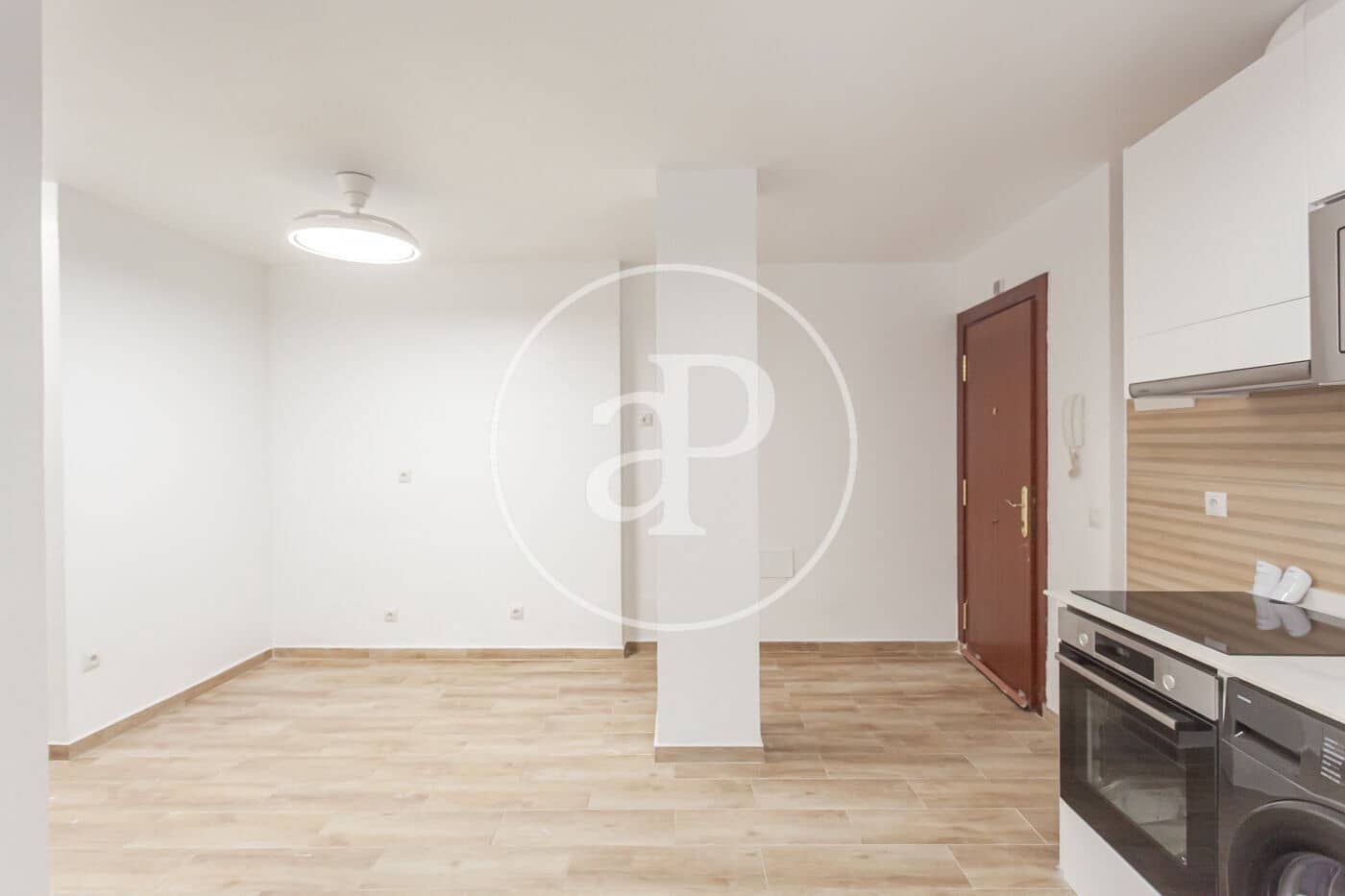 3 chambre Appartement à vendre à Boadilla del Monte - 390 000 € (Ref: 10119955)