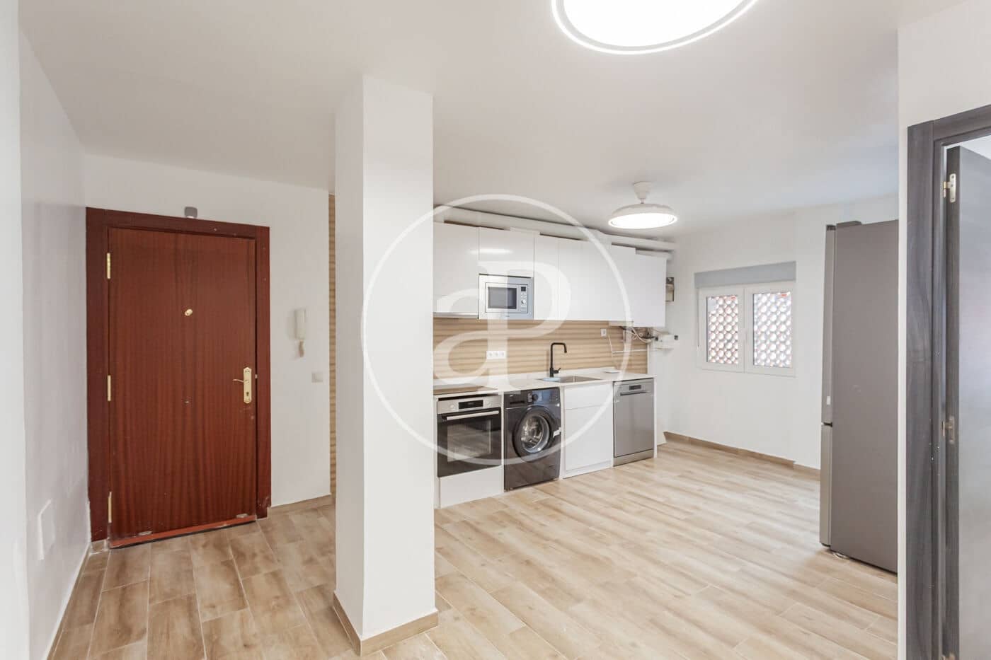 3 chambre Appartement à vendre à Boadilla del Monte - 390 000 € (Ref: 10119955)