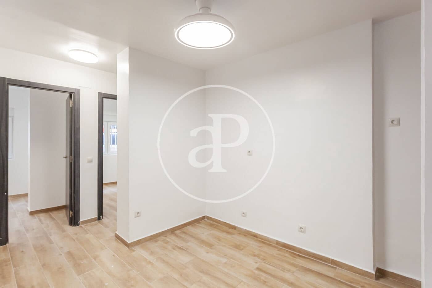 3 chambre Appartement à vendre à Boadilla del Monte - 390 000 € (Ref: 10119955)
