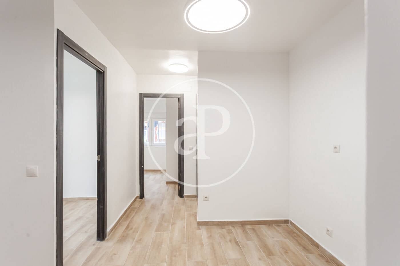 3 chambre Appartement à vendre à Boadilla del Monte - 390 000 € (Ref: 10119955)