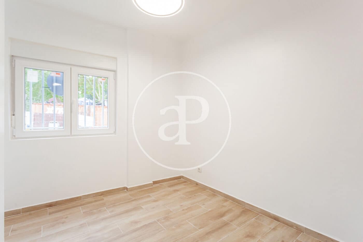 3 chambre Appartement à vendre à Boadilla del Monte - 390 000 € (Ref: 10119955)