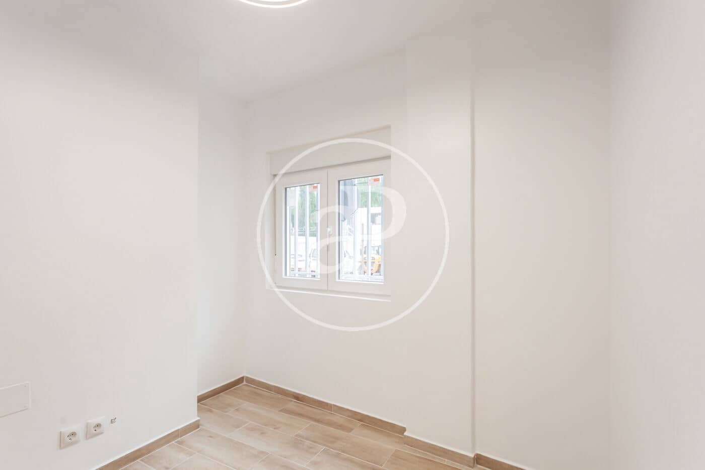3 chambre Appartement à vendre à Boadilla del Monte - 390 000 € (Ref: 10119955)
