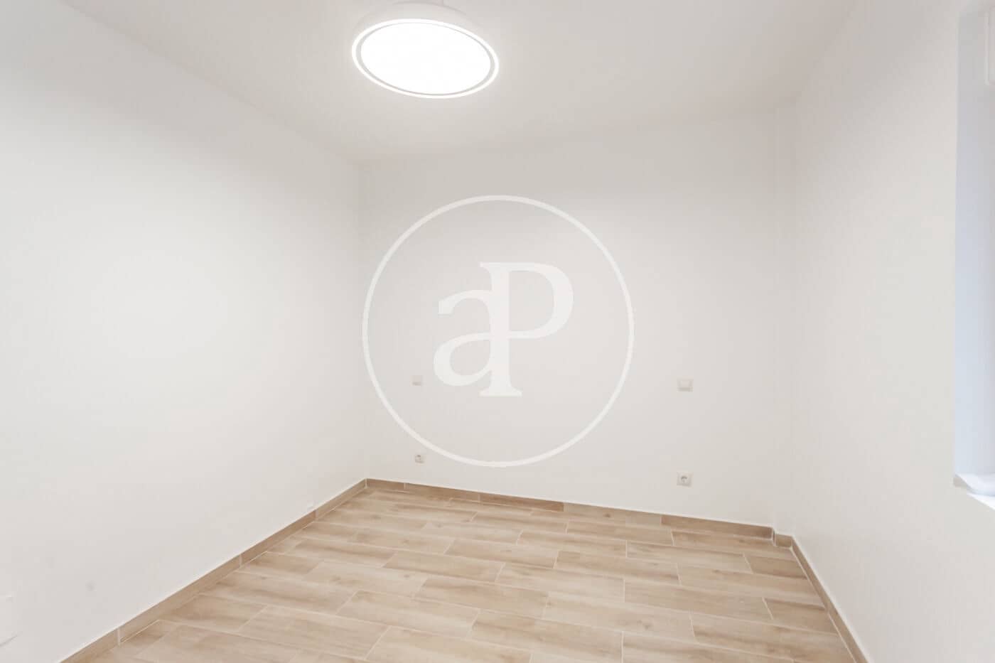 3 chambre Appartement à vendre à Boadilla del Monte - 390 000 € (Ref: 10119955)