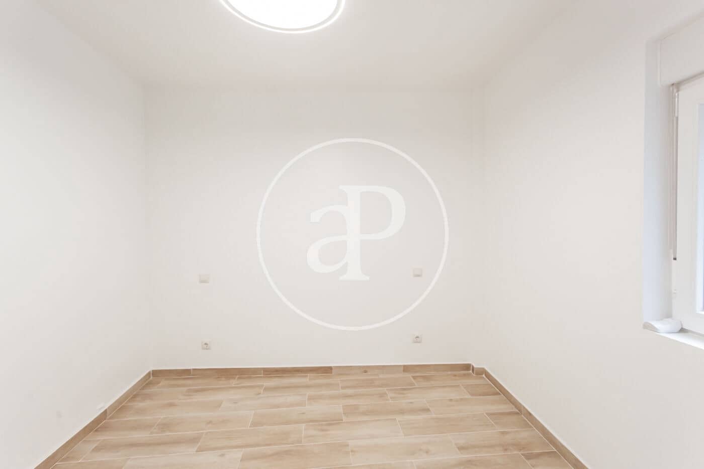 3 chambre Appartement à vendre à Boadilla del Monte - 390 000 € (Ref: 10119955)