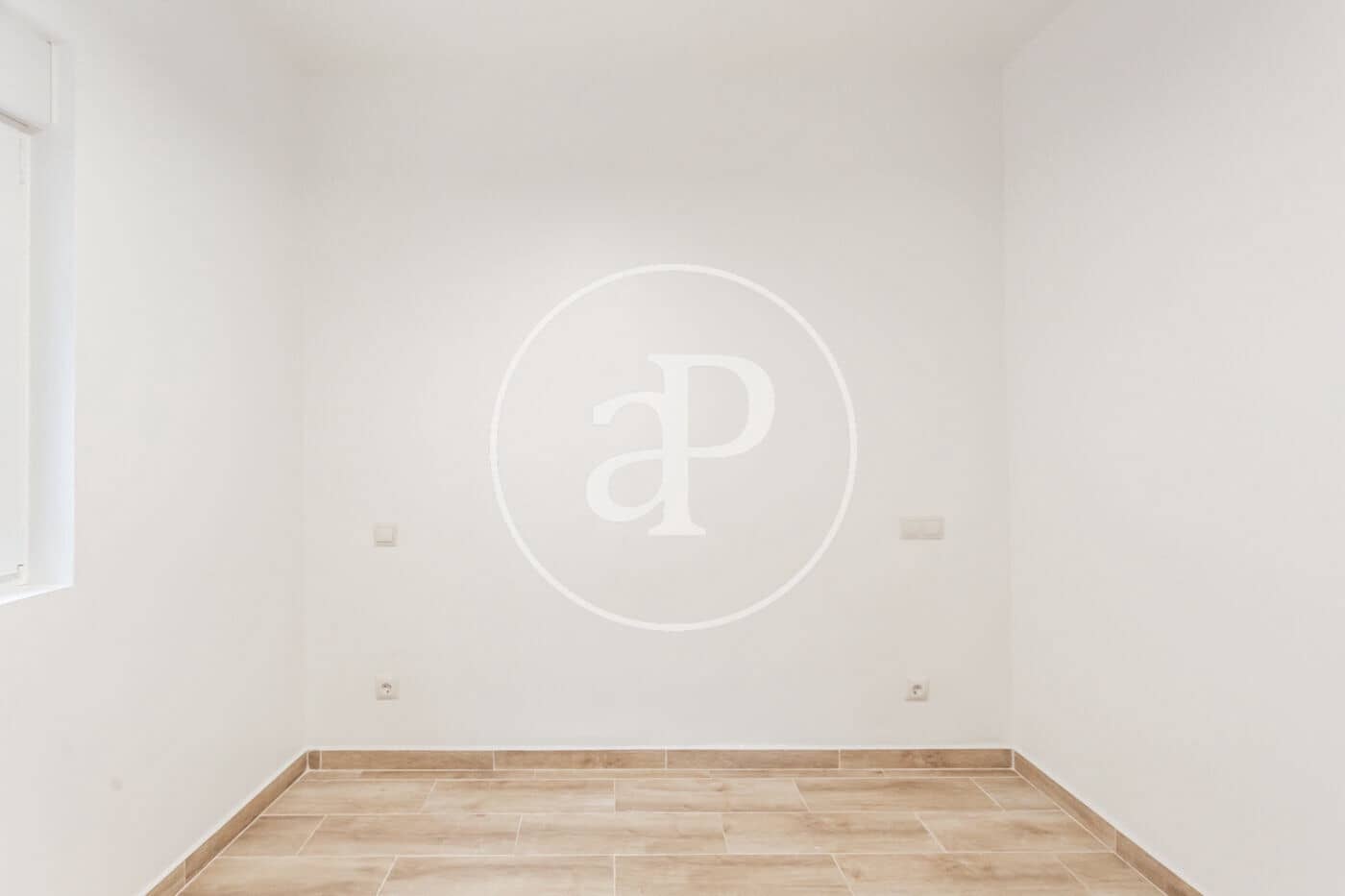 3 chambre Appartement à vendre à Boadilla del Monte - 390 000 € (Ref: 10119955)
