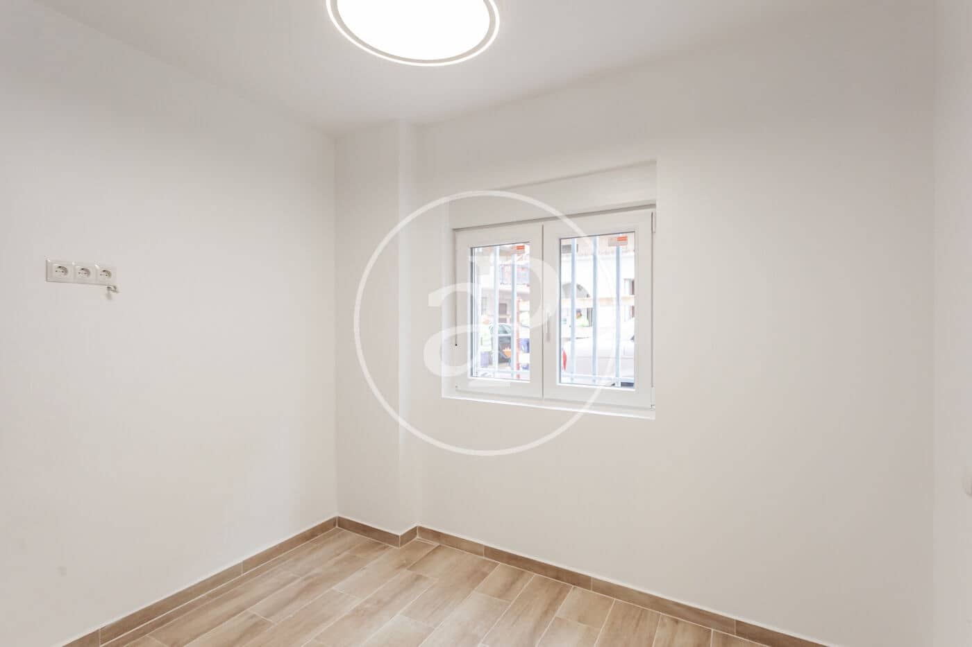 3 chambre Appartement à vendre à Boadilla del Monte - 390 000 € (Ref: 10119955)