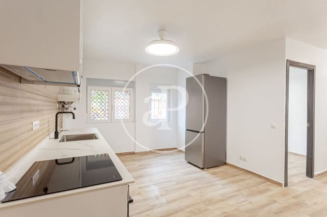 3 chambre Appartement à vendre à Boadilla del Monte - 390 000 € (Ref: 10119955)