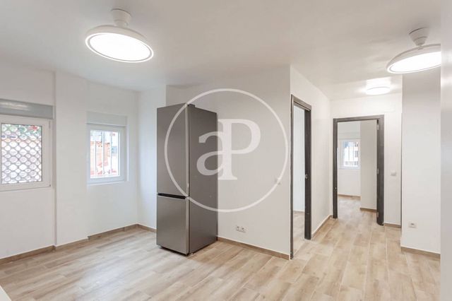 3 chambre Appartement à vendre à Boadilla del Monte - 390 000 € (Ref: 10119955)