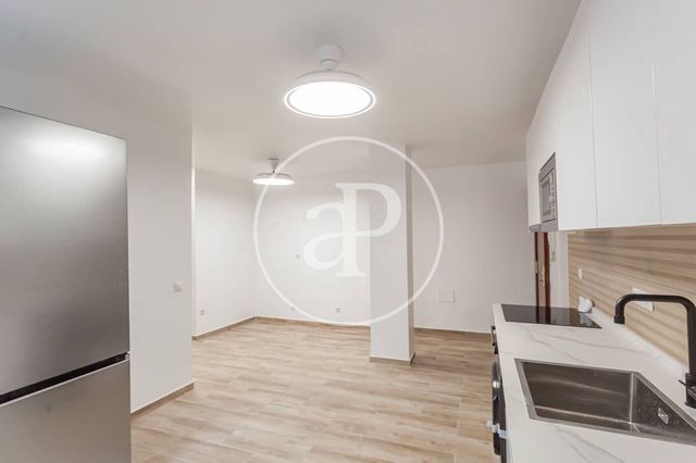 3 chambre Appartement à vendre à Boadilla del Monte - 390 000 € (Ref: 10119955)