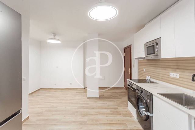 3 chambre Appartement à vendre à Boadilla del Monte - 390 000 € (Ref: 10119955)