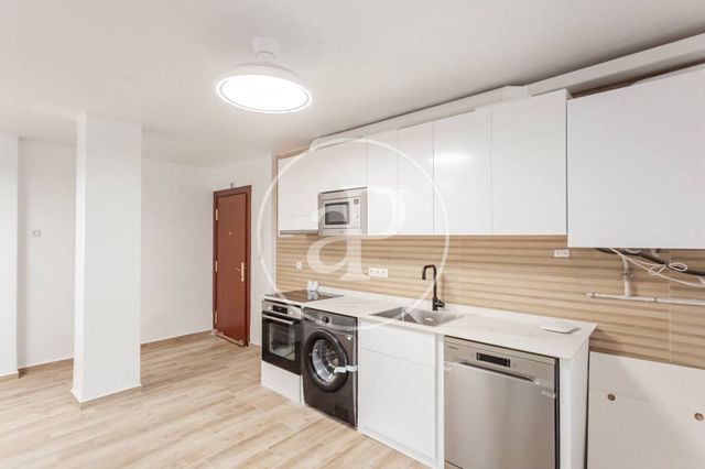 3 chambre Appartement à vendre à Boadilla del Monte - 390 000 € (Ref: 10119955)