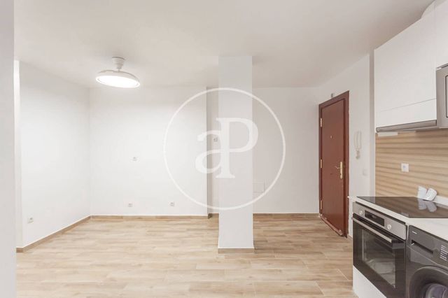 3 chambre Appartement à vendre à Boadilla del Monte - 390 000 € (Ref: 10119955)