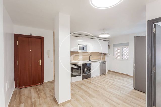 3 chambre Appartement à vendre à Boadilla del Monte - 390 000 € (Ref: 10119955)