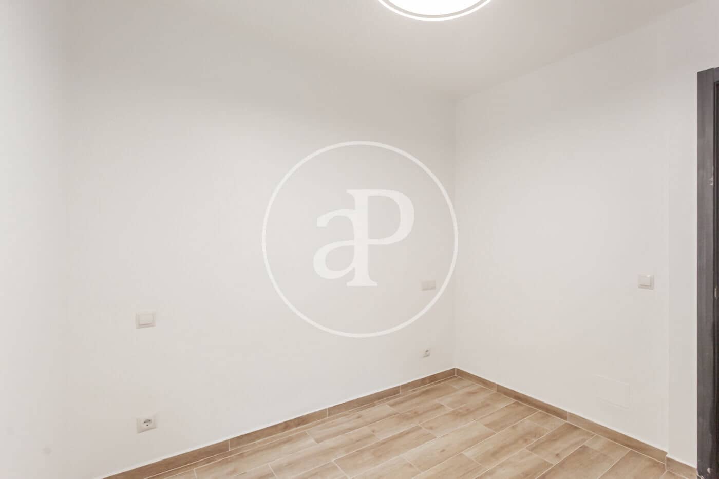 3 chambre Appartement à vendre à Boadilla del Monte - 390 000 € (Ref: 10119955)