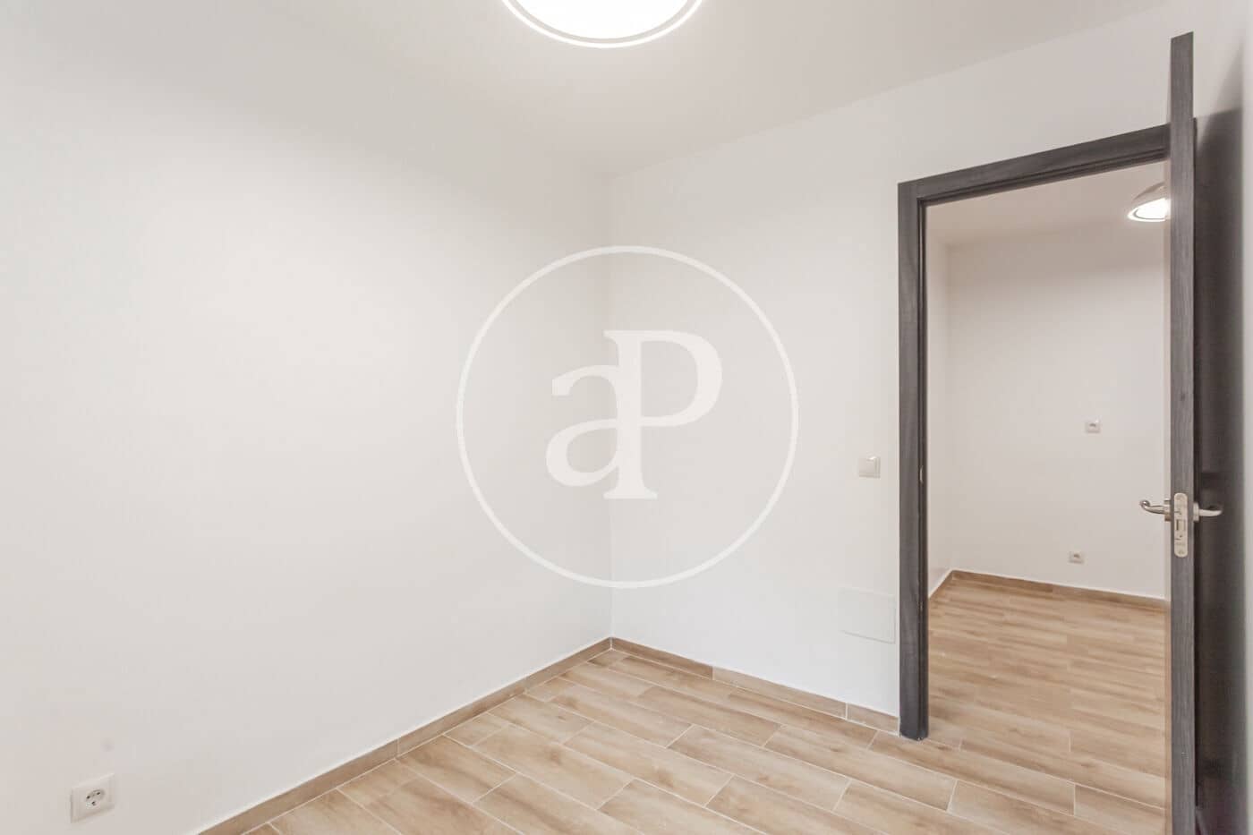 3 chambre Appartement à vendre à Boadilla del Monte - 390 000 € (Ref: 10119955)
