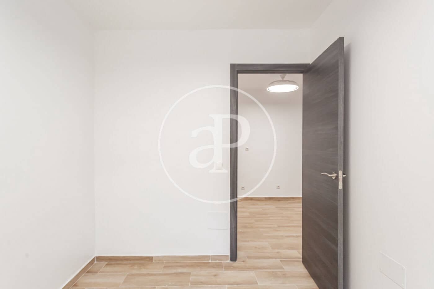 3 chambre Appartement à vendre à Boadilla del Monte - 390 000 € (Ref: 10119955)
