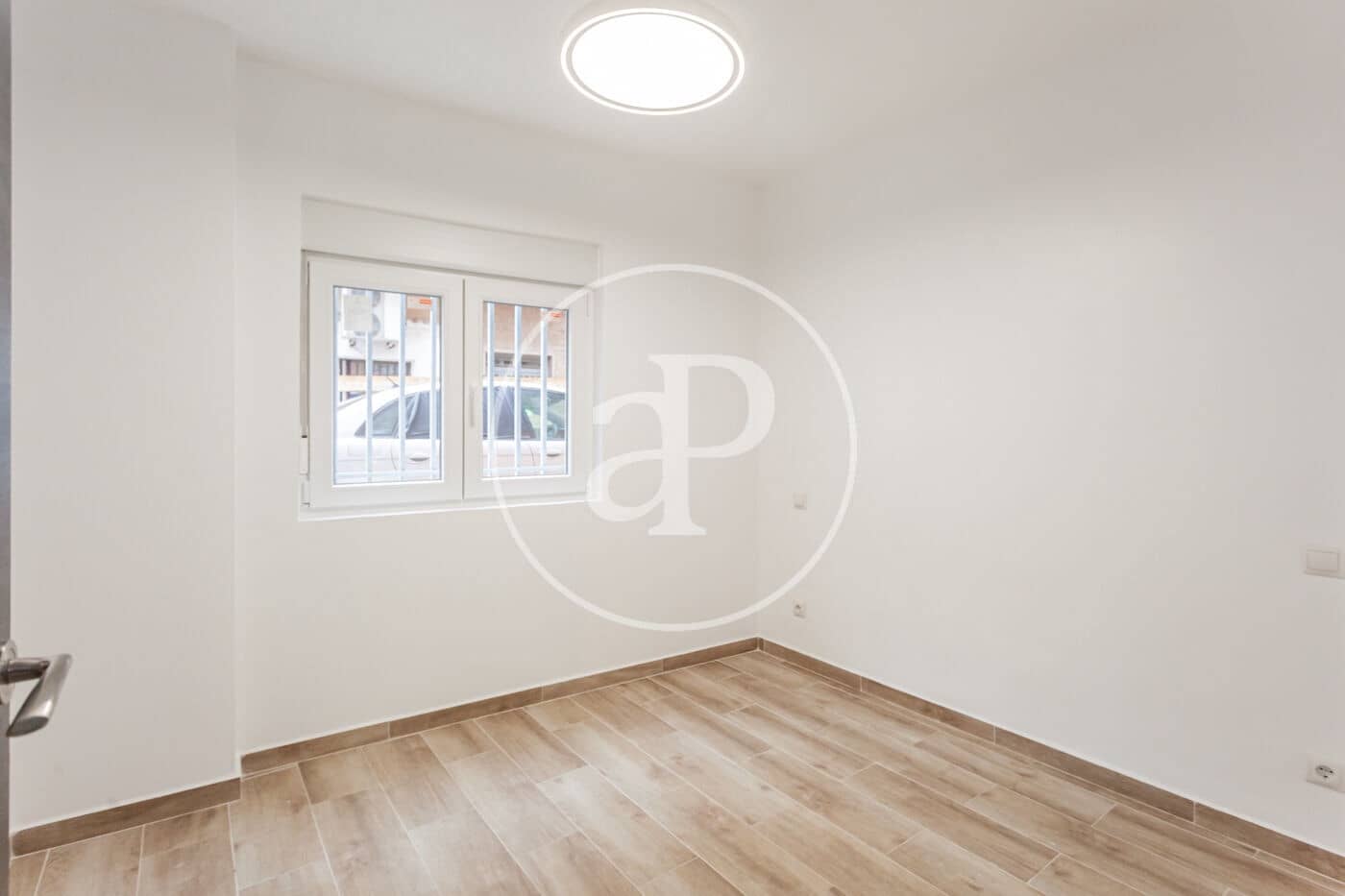 3 chambre Appartement à vendre à Boadilla del Monte - 390 000 € (Ref: 10119955)