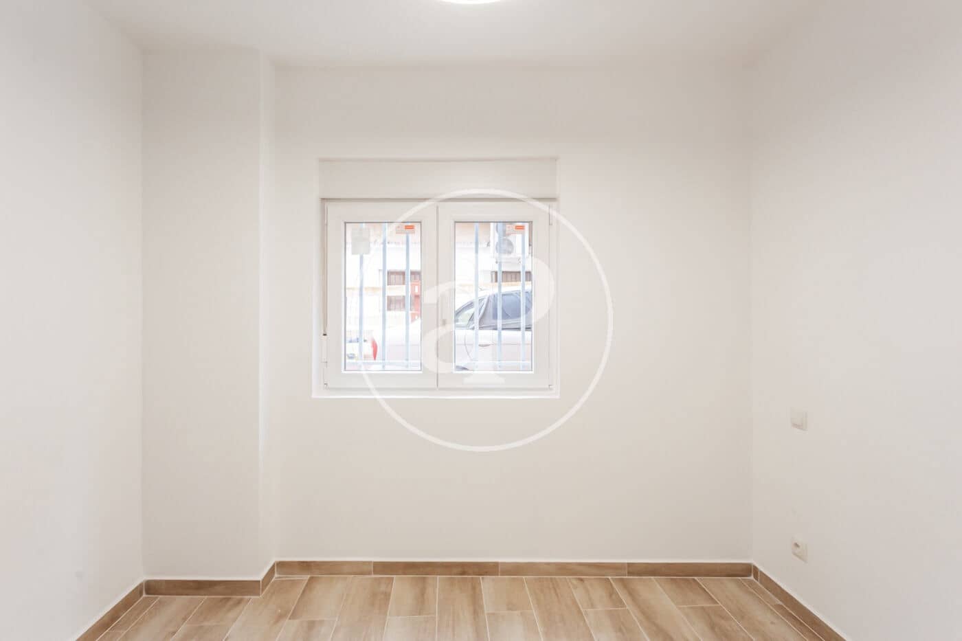 3 chambre Appartement à vendre à Boadilla del Monte - 390 000 € (Ref: 10119955)
