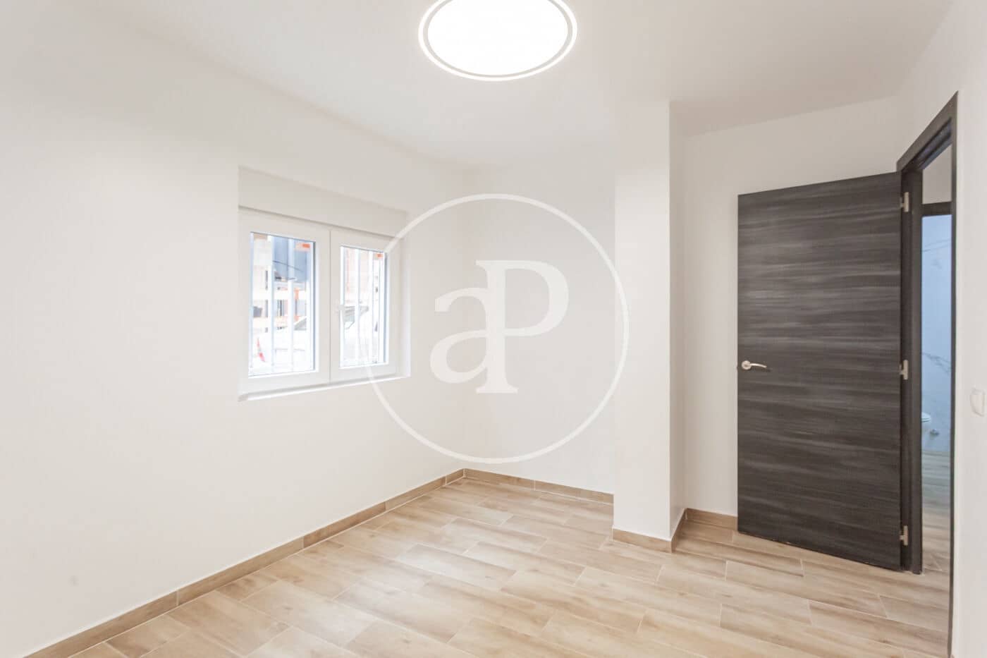 3 chambre Appartement à vendre à Boadilla del Monte - 390 000 € (Ref: 10119955)