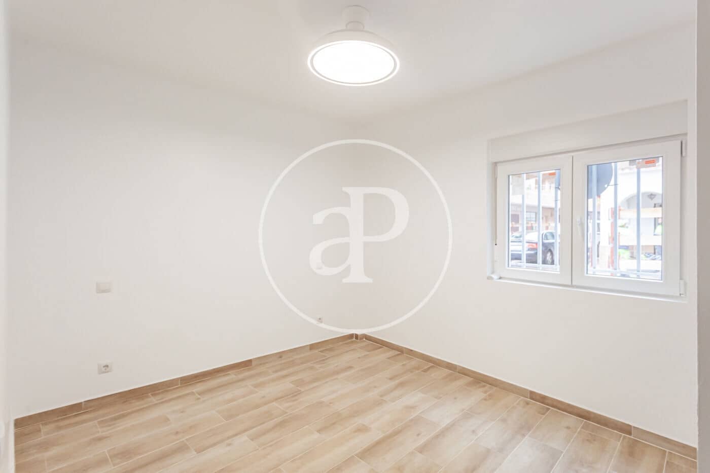 3 chambre Appartement à vendre à Boadilla del Monte - 390 000 € (Ref: 10119955)